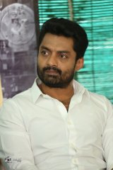 118 Movie Success Celebrations